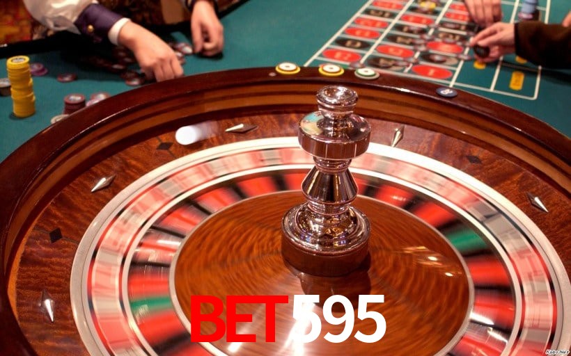 Slots de fortune e cartas de sorte