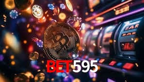 Download para Android e iOS na BET595