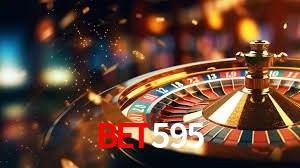 Bônus e promoções da BET595